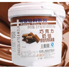 中华老字号 东阿阿胶桃花姬阿胶糕300g