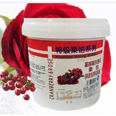 中华老字号 东阿阿胶桃花姬阿胶糕300g
