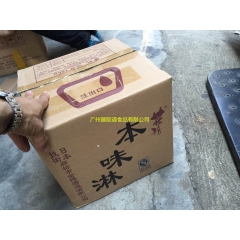 中华老字号 东阿阿胶桃花姬阿胶糕300g