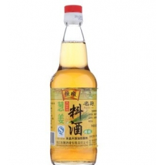 中华老字号 东阿阿胶桃花姬阿胶糕300g