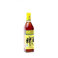 中华老字号 东阿阿胶桃花姬阿胶糕300g