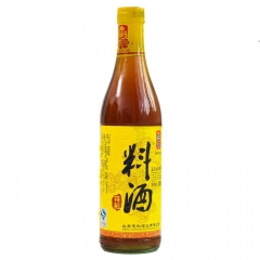 中华老字号 东阿阿胶桃花姬阿胶糕300g