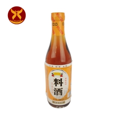 中华老字号 东阿阿胶桃花姬阿胶糕300g