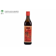 中华老字号 东阿阿胶桃花姬阿胶糕300g