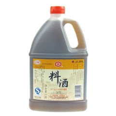 中华老字号 东阿阿胶桃花姬阿胶糕300g