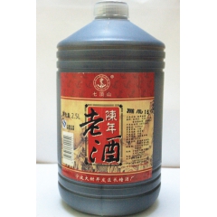 中华老字号 东阿阿胶桃花姬阿胶糕300g