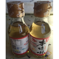 中华老字号 东阿阿胶桃花姬阿胶糕300g