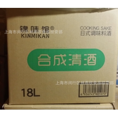 中华老字号 东阿阿胶桃花姬阿胶糕300g