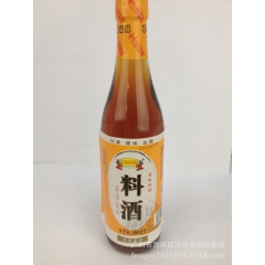 中华老字号 东阿阿胶桃花姬阿胶糕300g