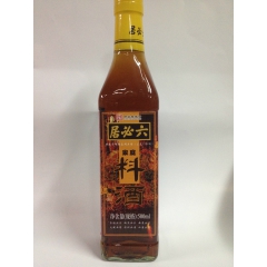 中华老字号 东阿阿胶桃花姬阿胶糕300g