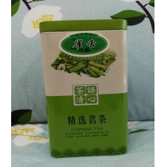 中华老字号 东阿阿胶桃花姬阿胶糕300g