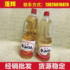 中华老字号 东阿阿胶桃花姬阿胶糕300g