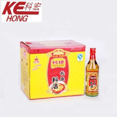 中华老字号 东阿阿胶桃花姬阿胶糕300g