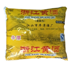 中华老字号 东阿阿胶桃花姬阿胶糕300g