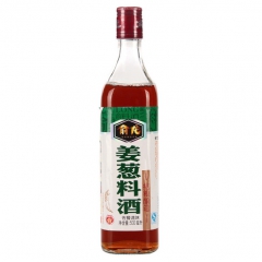 中华老字号 东阿阿胶桃花姬阿胶糕300g