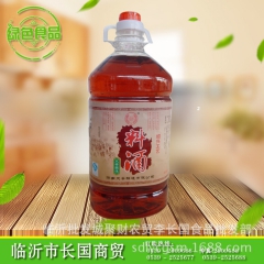 中华老字号 东阿阿胶桃花姬阿胶糕300g