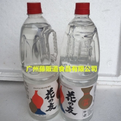 中华老字号 东阿阿胶桃花姬阿胶糕300g