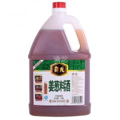 中华老字号 东阿阿胶桃花姬阿胶糕300g