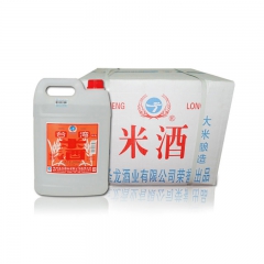 中华老字号 东阿阿胶桃花姬阿胶糕300g