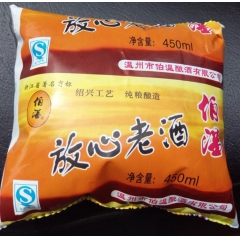 中华老字号 东阿阿胶桃花姬阿胶糕300g