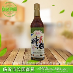 中华老字号 东阿阿胶桃花姬阿胶糕300g