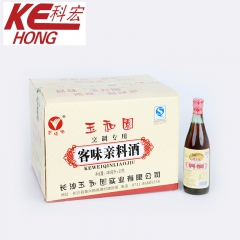 中华老字号 东阿阿胶桃花姬阿胶糕300g