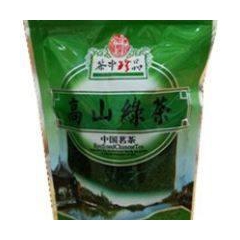 中华老字号 东阿阿胶桃花姬阿胶糕300g