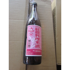 中华老字号 东阿阿胶桃花姬阿胶糕300g