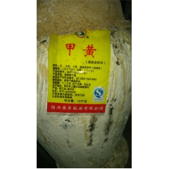 中华老字号 东阿阿胶桃花姬阿胶糕300g