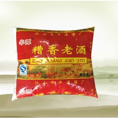 中华老字号 东阿阿胶桃花姬阿胶糕300g