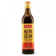 中华老字号 东阿阿胶桃花姬阿胶糕300g