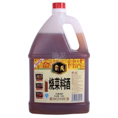 中华老字号 东阿阿胶桃花姬阿胶糕300g