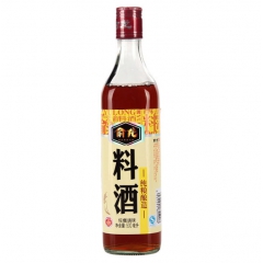 中华老字号 东阿阿胶桃花姬阿胶糕300g