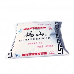 中华老字号 东阿阿胶桃花姬阿胶糕300g