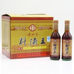 中华老字号 东阿阿胶桃花姬阿胶糕300g