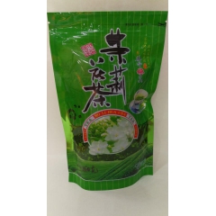 高山茉莉花茶(四川宜宾市)