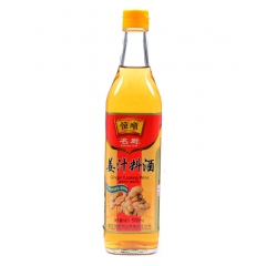 中华老字号 东阿阿胶桃花姬阿胶糕300g
