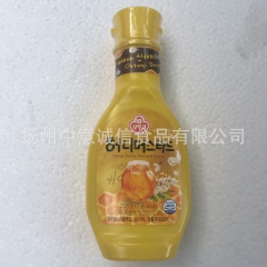 中华老字号 东阿阿胶桃花姬阿胶糕300g