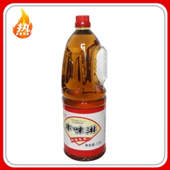 中华老字号 东阿阿胶桃花姬阿胶糕300g