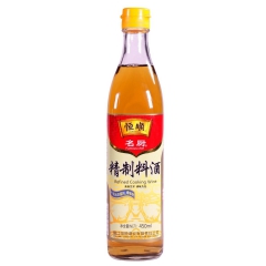 中华老字号 东阿阿胶桃花姬阿胶糕300g
