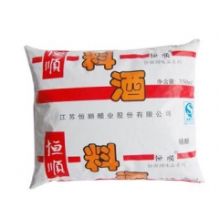 中华老字号 东阿阿胶桃花姬阿胶糕300g