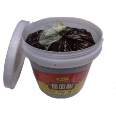中华老字号 东阿阿胶桃花姬阿胶糕300g