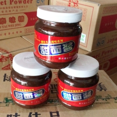 中华老字号 东阿阿胶桃花姬阿胶糕300g