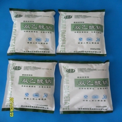 中华老字号 东阿阿胶桃花姬阿胶糕300g