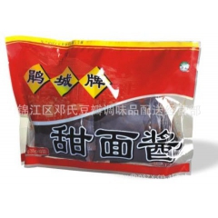 中华老字号 东阿阿胶桃花姬阿胶糕300g