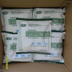 中华老字号 东阿阿胶桃花姬阿胶糕300g