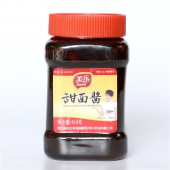 中华老字号 东阿阿胶桃花姬阿胶糕300g