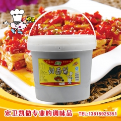 中华老字号 东阿阿胶桃花姬阿胶糕300g