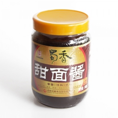 中华老字号 东阿阿胶桃花姬阿胶糕300g