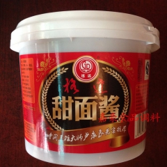 中华老字号 东阿阿胶桃花姬阿胶糕300g